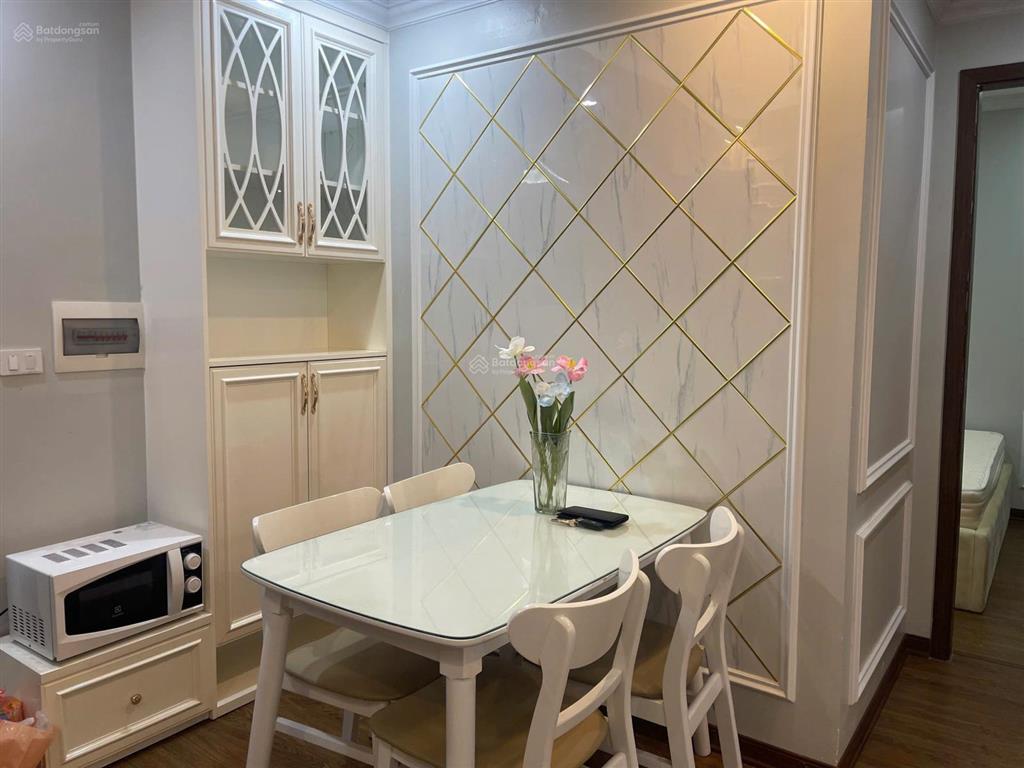 Bán cc vcity, 2,4 tỷ, 68 m2, view đẹp, giá ưu đãi