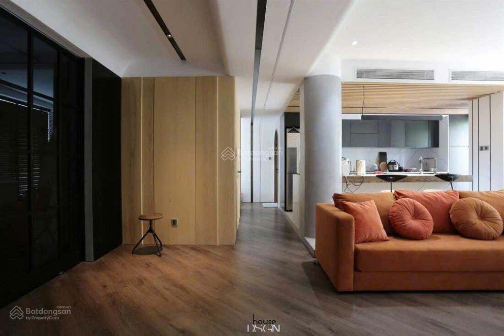 Bán căn hộ sân vườn the panorama f201 giá 22,5 tỷ
