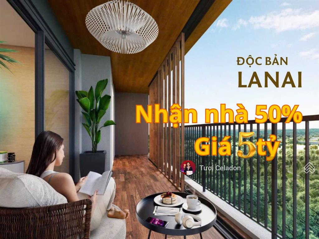 Hàng sỉ lịch tt 50% nhận nhà 2pn elysian giá 4tỷ6 dt 82m2