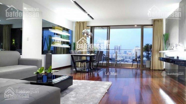 Chuyên bán ch green view phú mỹ hưng lầu cao vị trí đẹp 118m2 giá tốt, 0909 752 ***