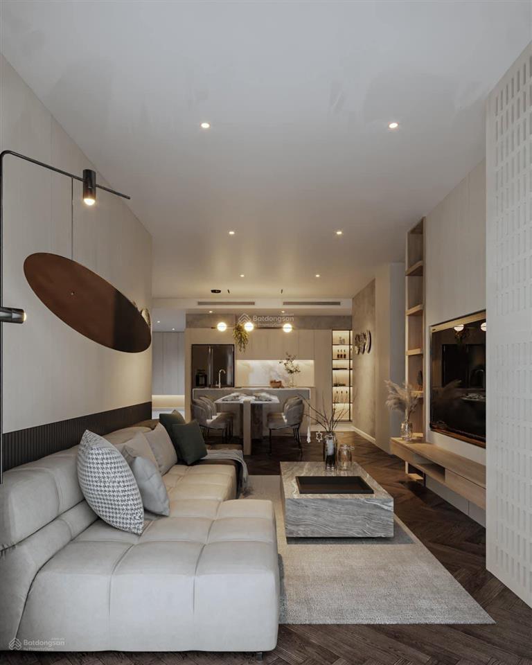 Hiếm có, căn góc 3 ngủ 121m2, bc đông nam, tầng trung giá chỉ 15 tỷ, 0343,202.831