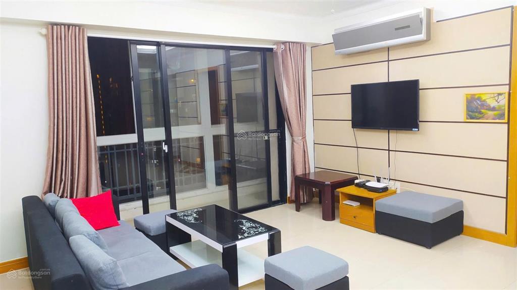 Cantavil an phú bán nhanh 3 phòng ngủ giá 7 tỷ
