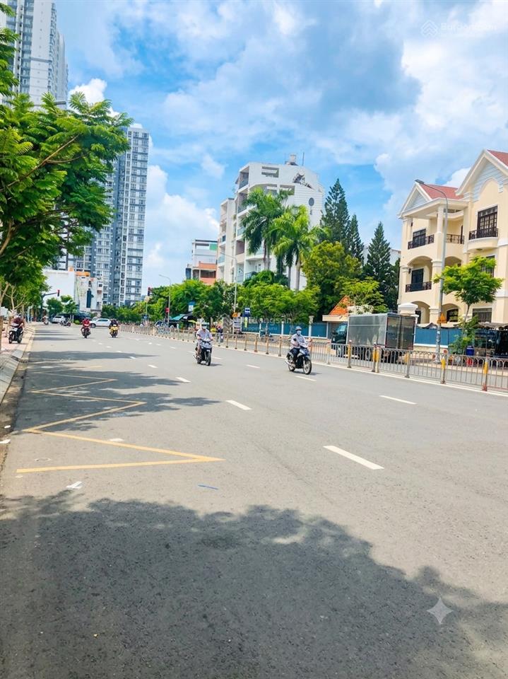 Kho xưởng trục kinh dương vương 2 tầng 430m2 đường nhựa 6m chỉ 2x tỷ
