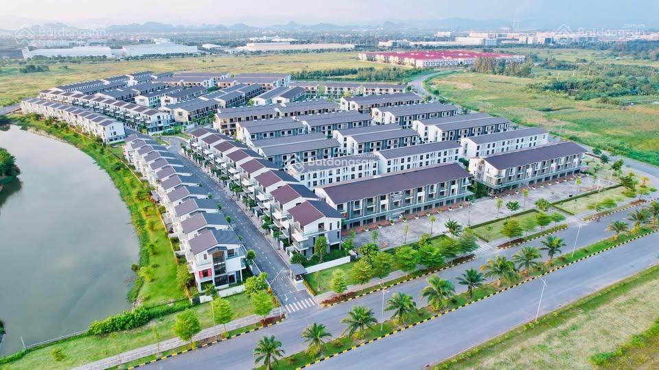 Beomes căn 96m view công viên giá tốt thị trường 5,9 tỷ