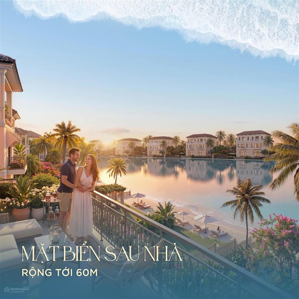 Nhà phố căn góc 106m2 chỉ 11,399 tỷ all in giá tốt vinhomes green paradise cần giờ
