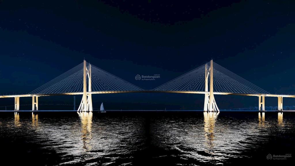 Bán đất tại tam thôn hiệp, dt 1000m2 có 400m2 thổ cư sát sông 6,7 tỷ