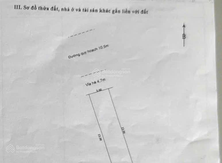 14,5 tỷ cực kỳ đầu tư. diện tích 230m, đường 10,5m lề 5m, thanh khê, chỉ 14,5 tỷ