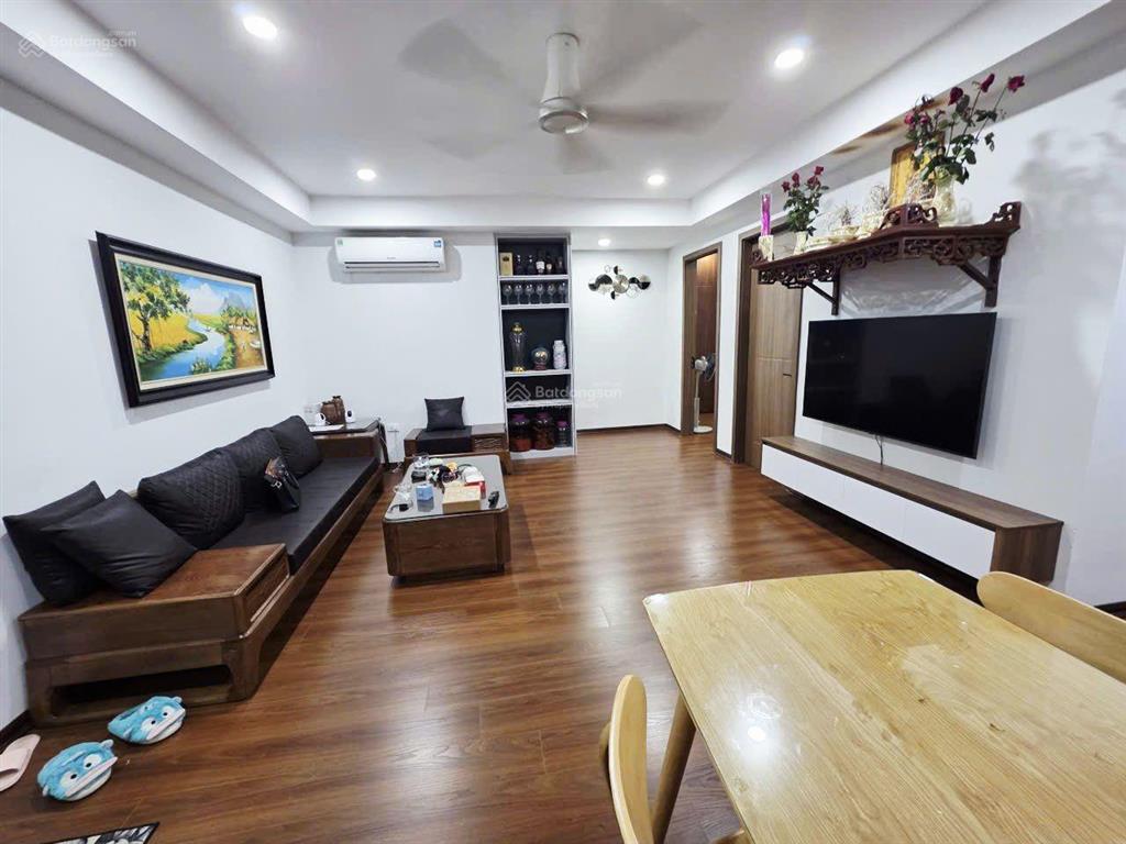 Ecohome 2 69m², 2 ngủ, 2vs, 4 tỷ. nhỉnh không gian sống xanh, phúc lớn, lợi nhiều, tặng nội thất