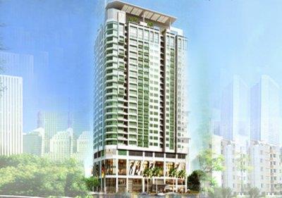 Căn hộ tản đà, 86 tản đà, q5, góc tản đà nguyễn trãi, 102m2, 3pn, 2wc, giá 6 tỷ. linh 0902 505 ***