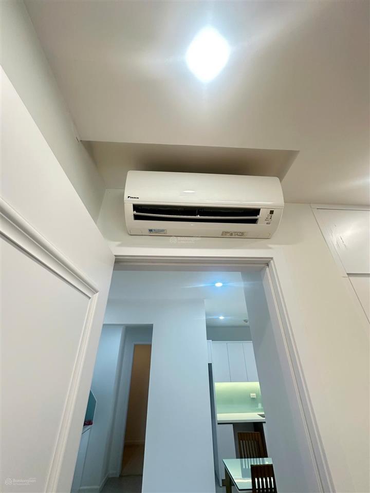 Liền kề phân lô ô tô vào nhà 60 m2 mt 5m 5 tầng 15,95 tỷ