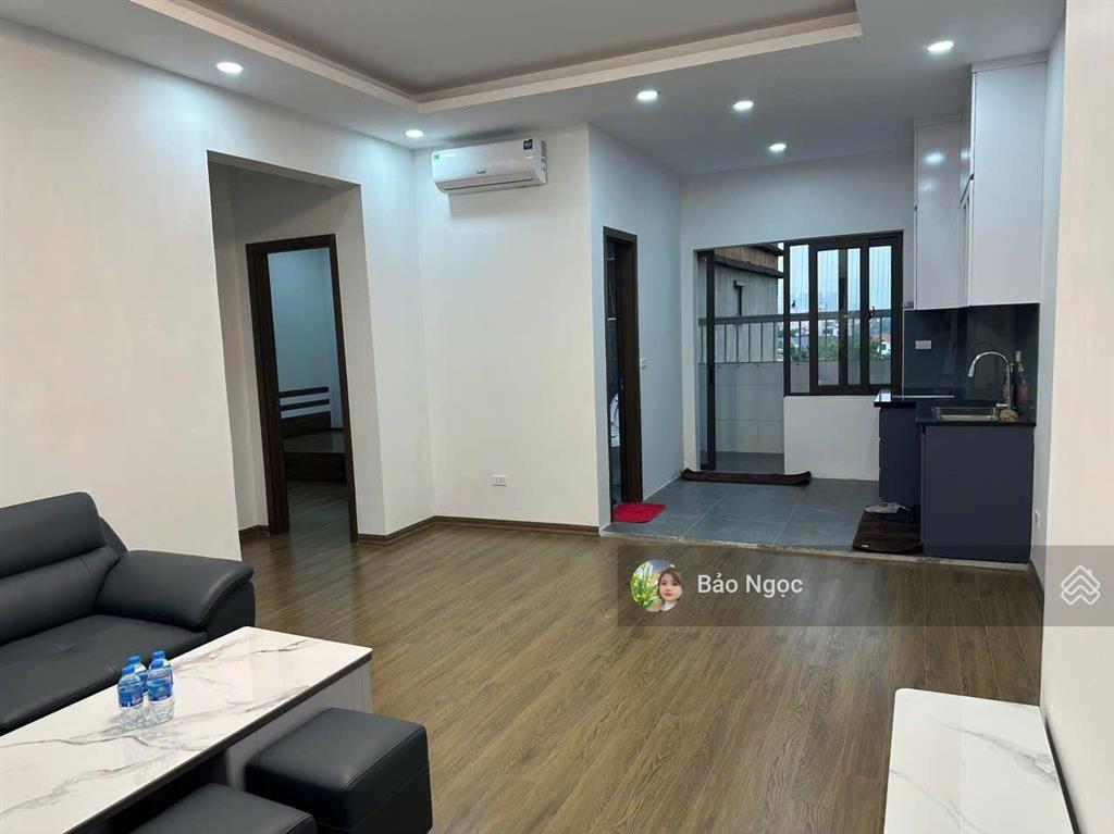 Bán tòa ct6a kđt xa la hà đông sổ đỏ, nhà đẹp căn góc 75m2, 2 ngủ, 2 vệ sinh. giá 3,69 tỷ