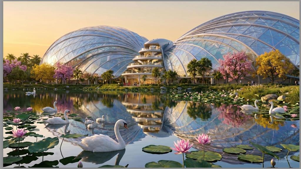 Giá chỉ 5,1 tỷ deal hời nhà phố 50m² vinhomes sài gòn park, vay 70%, ân hạn 30 tháng