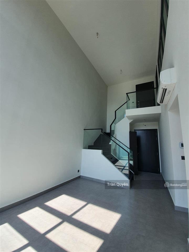 Cần bán nhanh duplex 2pn mới cực đẹp 103m2 11.3 tỷ thương lượng nhà siêu mới ntcb