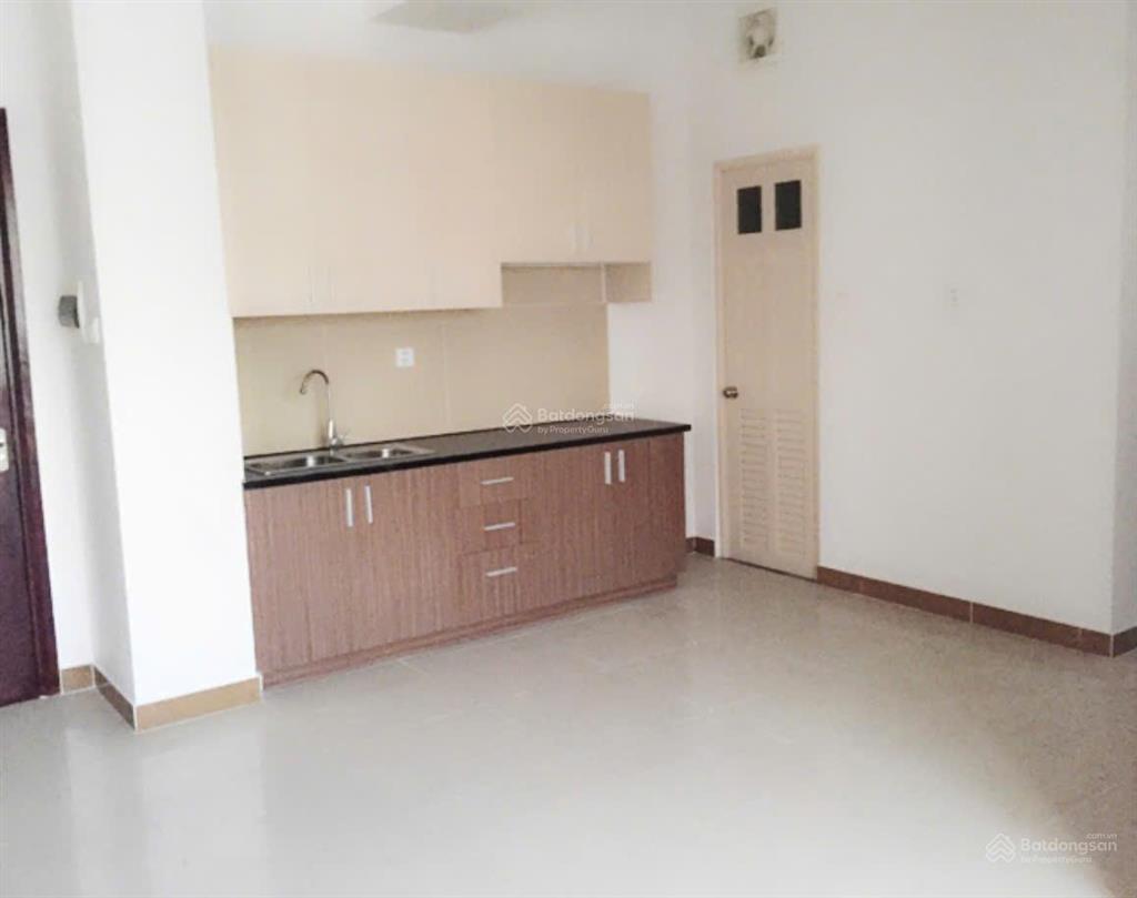 Bán gấp căn hộ 03pn chung cư bình khánhđức khải, quận 2 giá tốt đầu tư. 0962 839 *** ly