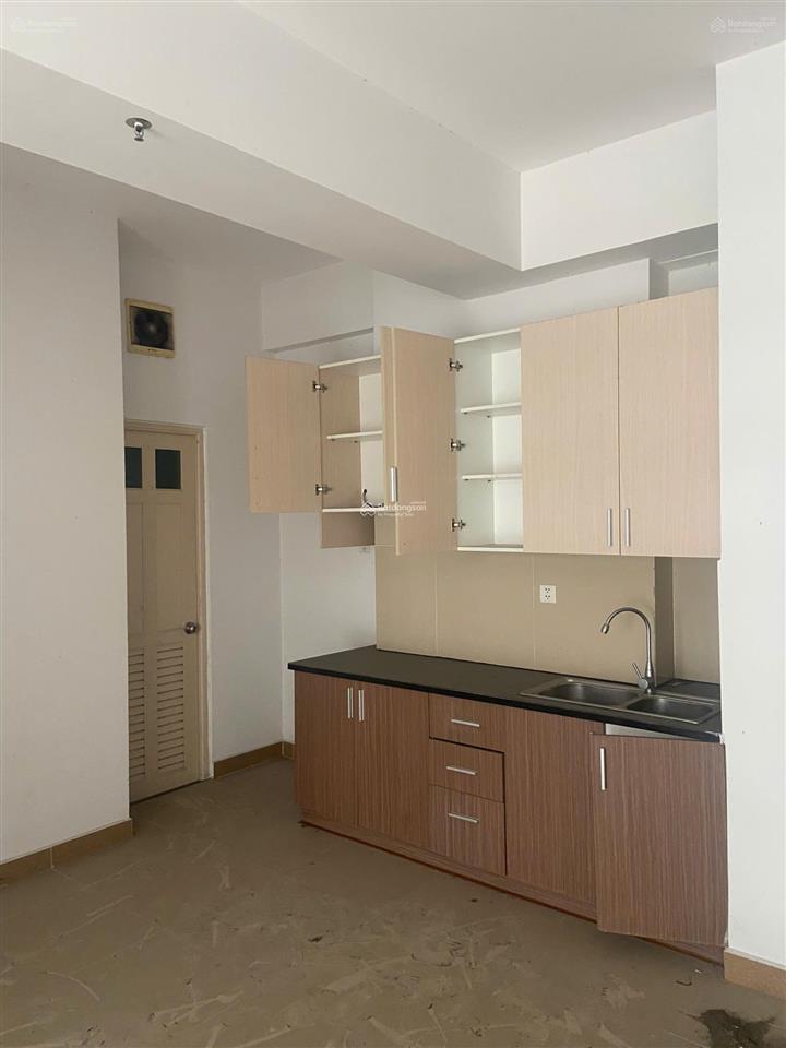 Bán nhanh căn hộ diện tích 71m²2pn, 2wc chung cư bình khánh đức khải (quận 2 cũ), giá mềm
