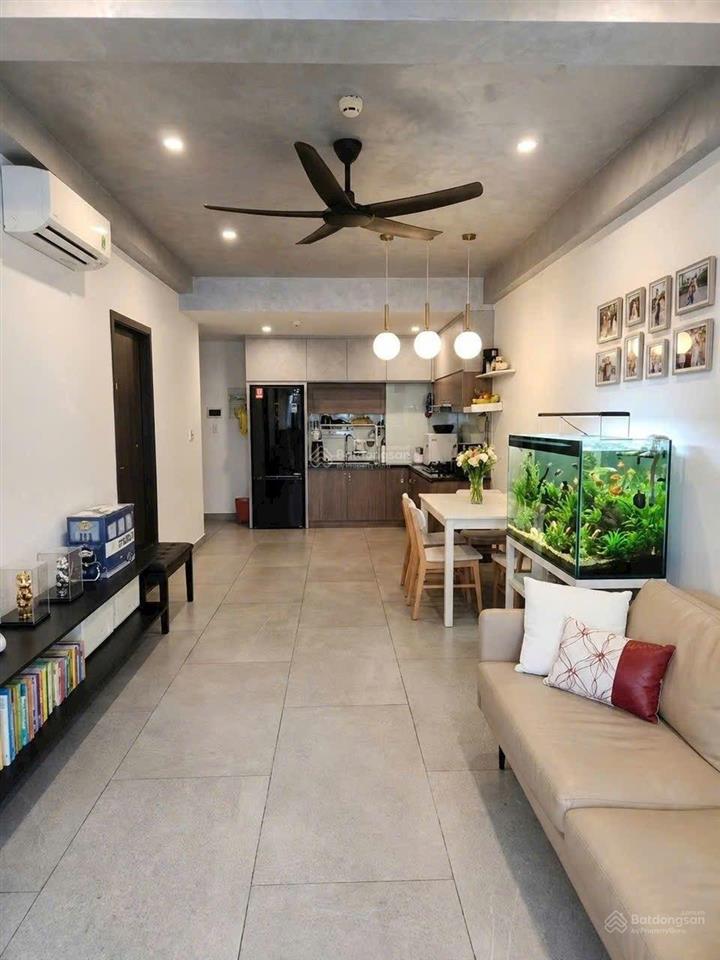 Hot hot hot *bán căn hộ giá tốt saigon south residences 5,2 tỷ, 71m2, tầng cao *