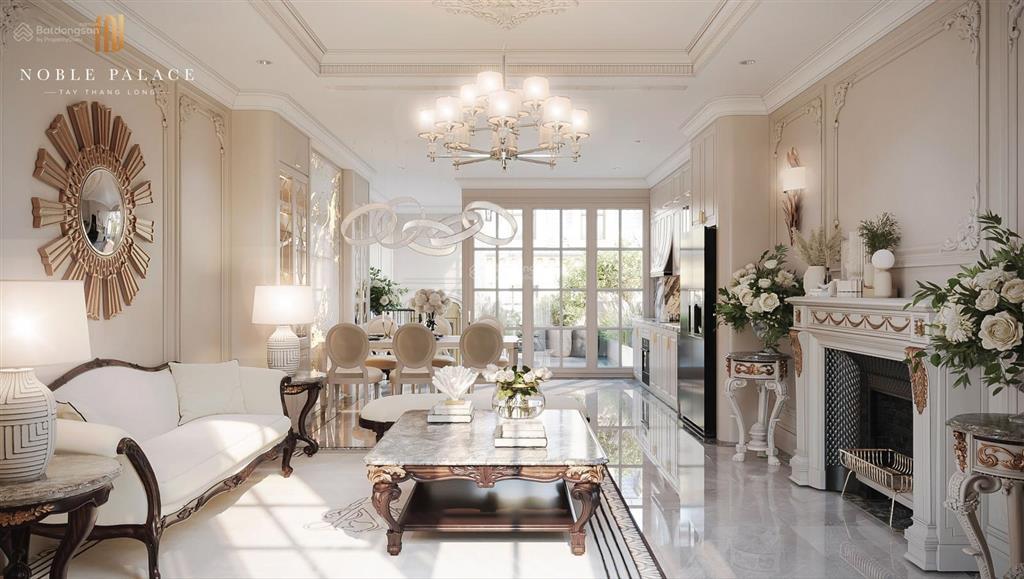 5,35 tỷ 55m2 căn góc 2 phòng ngủ ôtô đỗ cửa phường xuân la, tây hồ