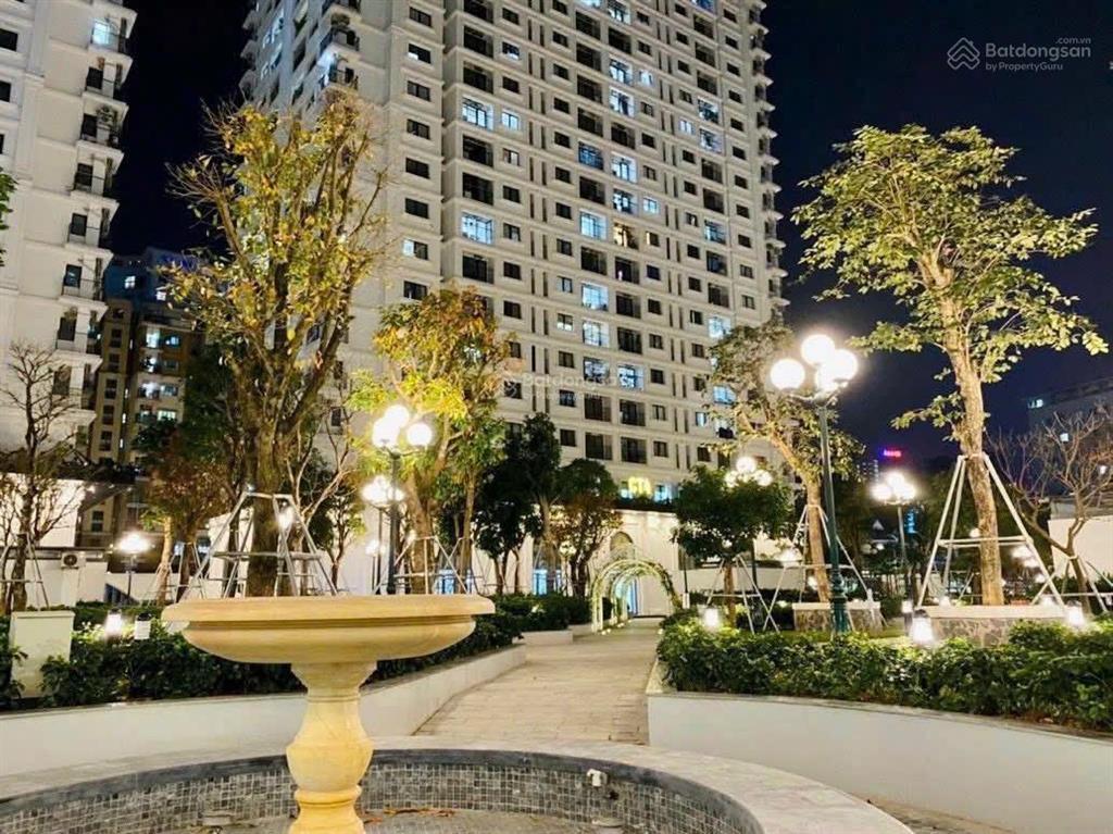 Chính chủ gửi bán căn hộ view pháo hoa tầng trung, nhà full nội thất đẹp, giá chỉ nhỉnh 5 tỷ
