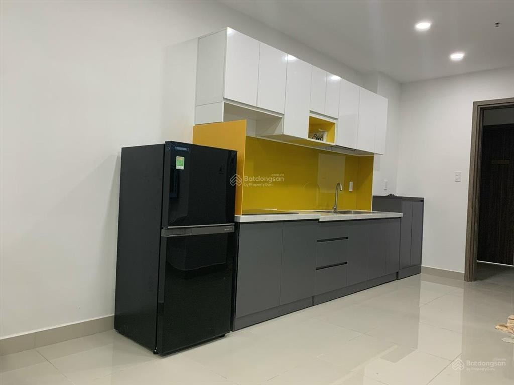 Bán gấp căn 1pn 1wc 47m2 eco xuân ngay lotte giá 1.690 tỷ. đầy đủ nội thất. 0386 602 ***