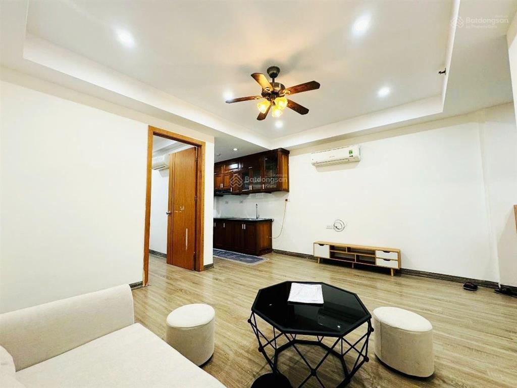 Ecohome 2 39m 2 ngủ 1vs 2.8 tỷ không gian sống xanh, phúc lớn, lợi nhiều, tặng nội thất