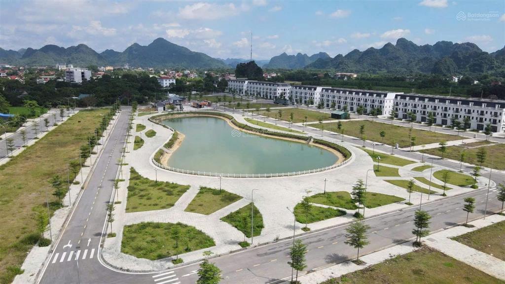 Bán gấp 100m đất thổ, chỉ 1,9 tỷ sẵn sổ