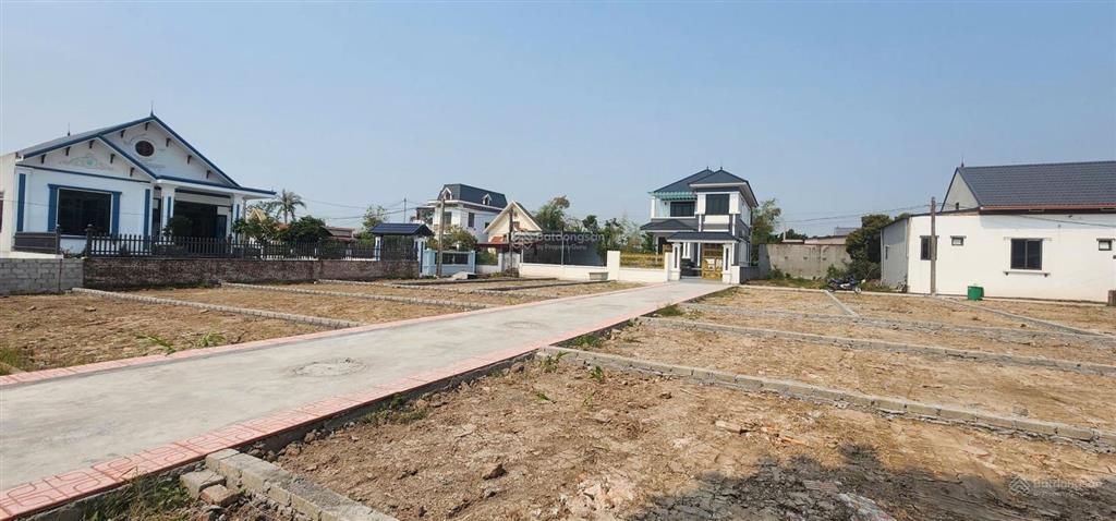 Giữa lõi kcn tràng duệ 3 tại trường thành mà giá chỉ 790tr, thực tế vuông vắn giá cần tiền gấp