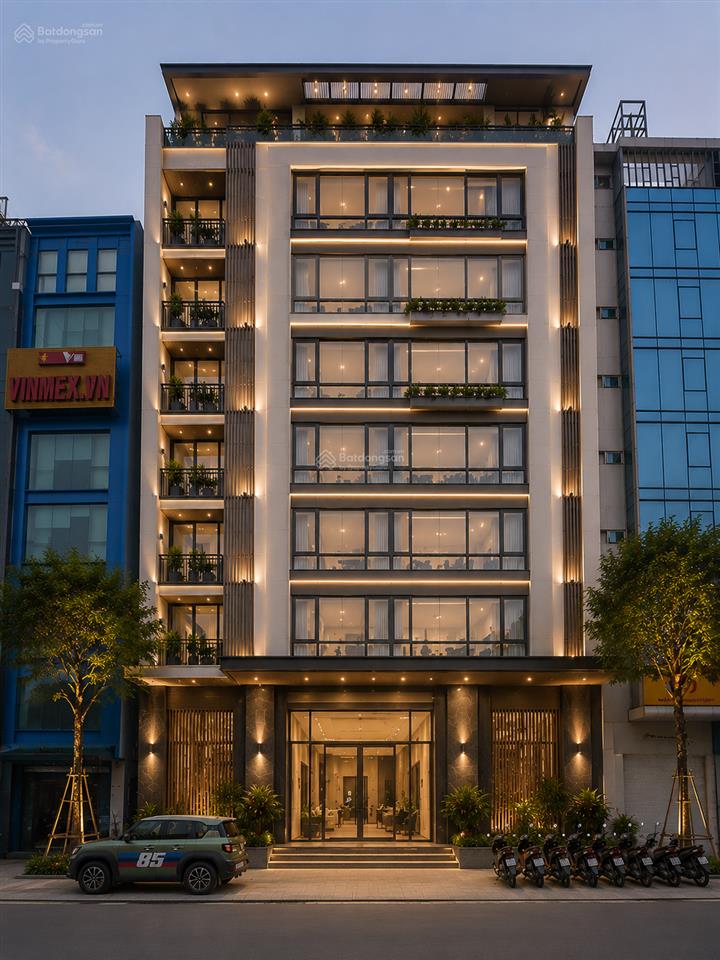 Mặt đường vành đai 2.5 đoạn thanh xuân lô góc 200m2 mt 9m giá 80 tỷ vuông đẹp