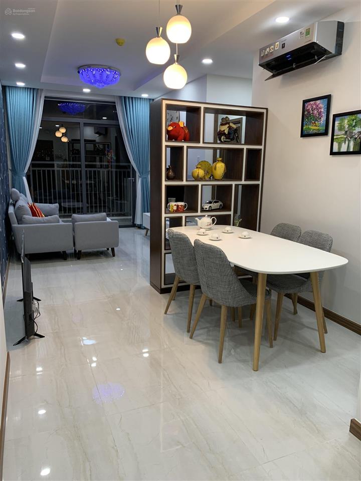 Bán căn hộ chung cư đẹp, nhiều tiện ích tại him lam phú an, 4,2 tỷ, 72 m2