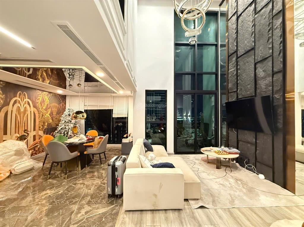 Feliz en vista bán căn duplex 2pn, 103m2, view landmark, đã có sổ.