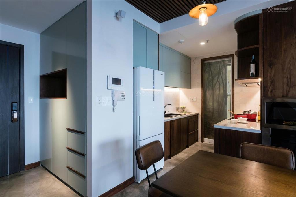 Chủ gửi bán gấp căn hộ lucky palace 4 phòng ngủ view triệu đô sổ hồng sẵn gọi ngay 0931 918 ***