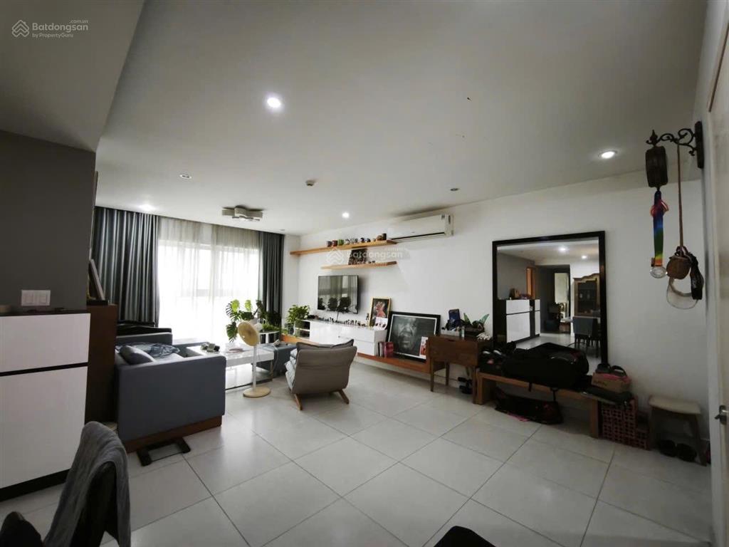 Bán căn happy valley giá đầu tư chỉ 8,7 tỷ thương lượng, 3pn 2wc, pmh, q.7, 112m2. 0979 762 ***