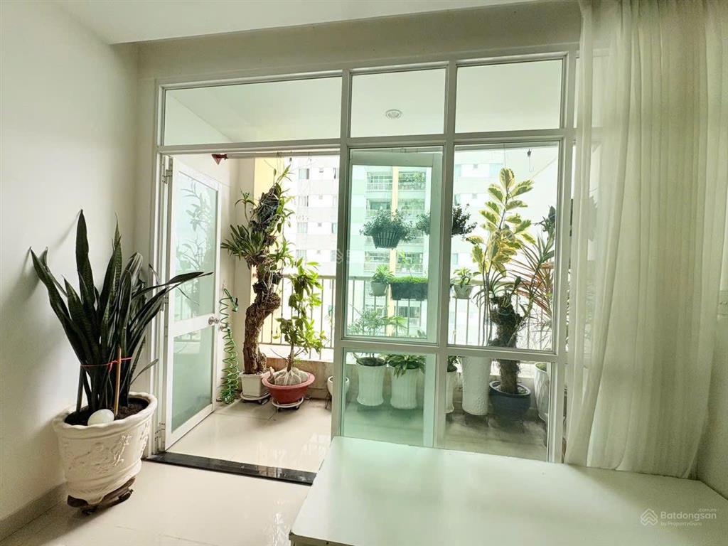 Bán căn hộ belleza 124m2. giá 5,5 tỷ. sổ hồng. 0855 548 ***