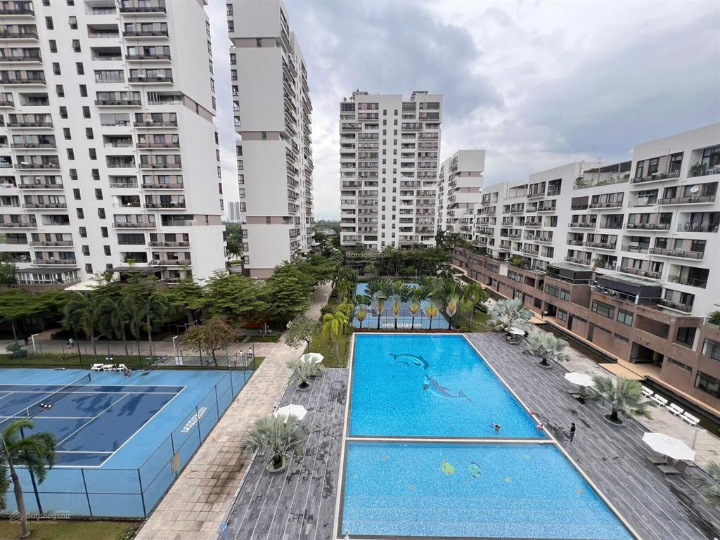 Cần bán ch panorama, phú mỹ hưng q7 121m2 giá cạnh tranh thị trường chỉ 15.5 tỷ. 0934 990 ***