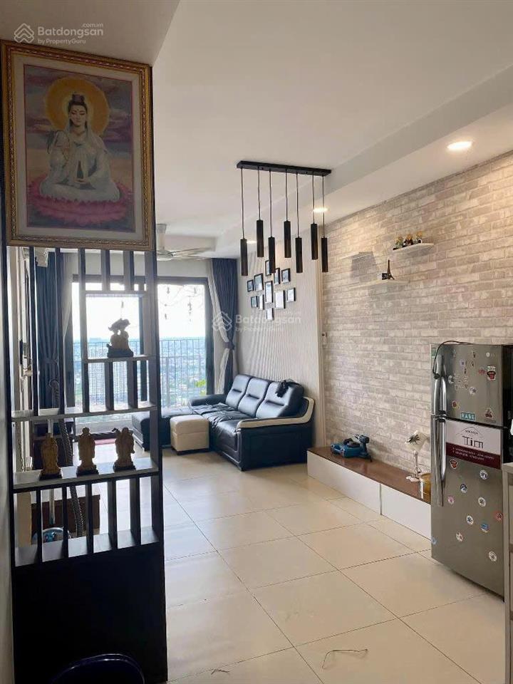 Cần bán căn hộ chung cư orient, 3pn, full nội thất, nhà sửa lại đẹp, hướng gió mát mẻ