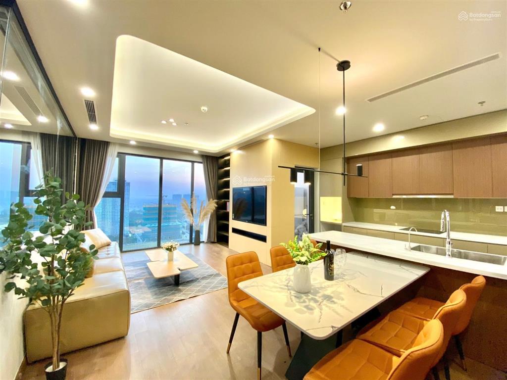 Chủ cần bán gấp chuyển đổi căn to hơn 65m2 thiết kế 2n1wc, 0977 146 ***