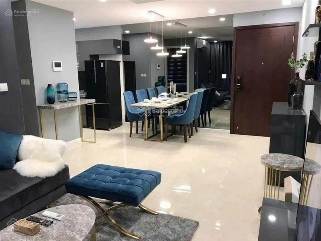 Pháp lý chuẩn ccmg| 7,1 tỷ d'capitale 75m2pn đã sửa 1pn rộngdễ sửa về 2pnview bể bơisẵn sổ