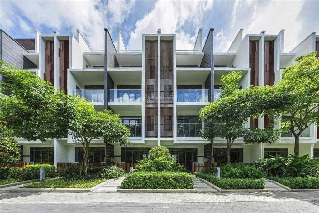 Trả chậm 05 năm the glen celadon city tặng 01 chỉ vàng và miễn phí quản lý 03 năm