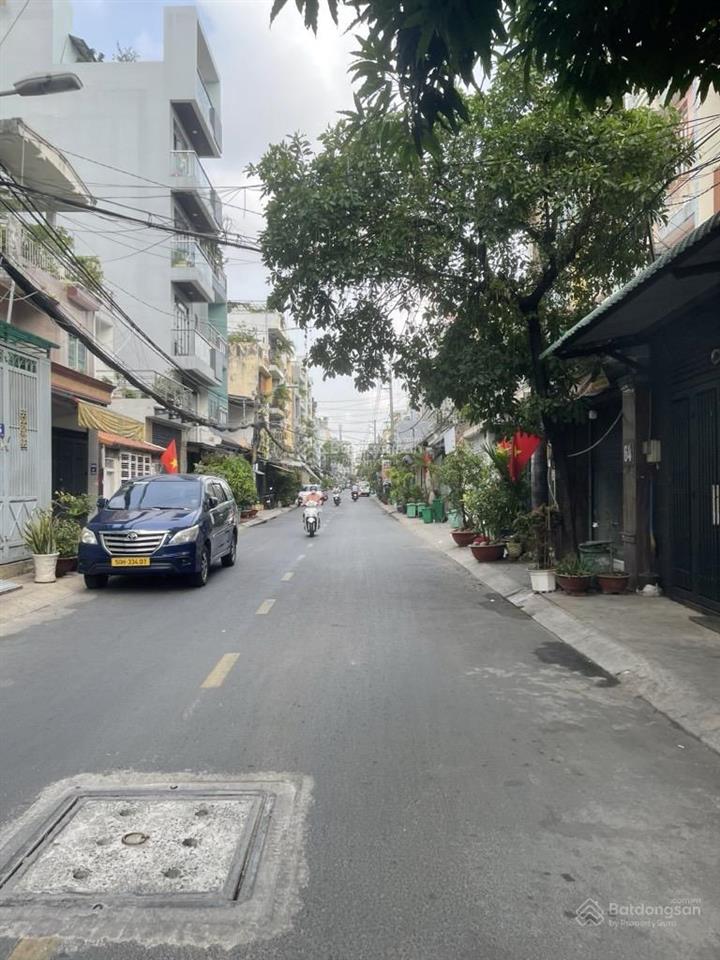 Bán đất tặng nhà c4 90m2 ngang 4,5 đang có dãy trọ 5 phòng tiện xây mới