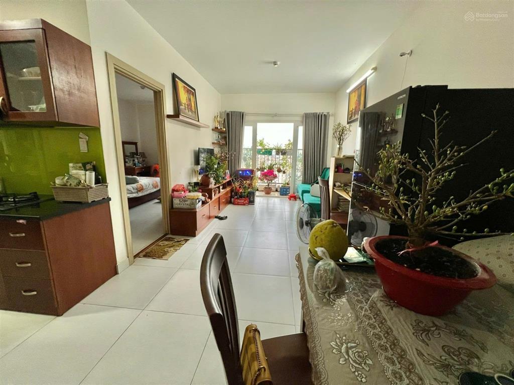 Bán căn hộ block a chung cư bộ công an, 72 m2 2pn tầng cao view đẹp chính chủ 5.2 tỷ
