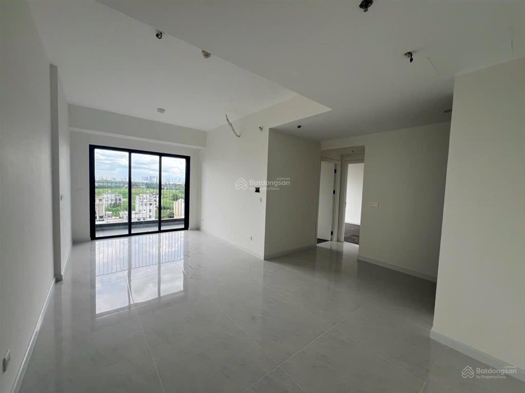 Bán nhanh căn hộ 1pn+1 victoria village, giá 5,2 tỷ bao thuế phí