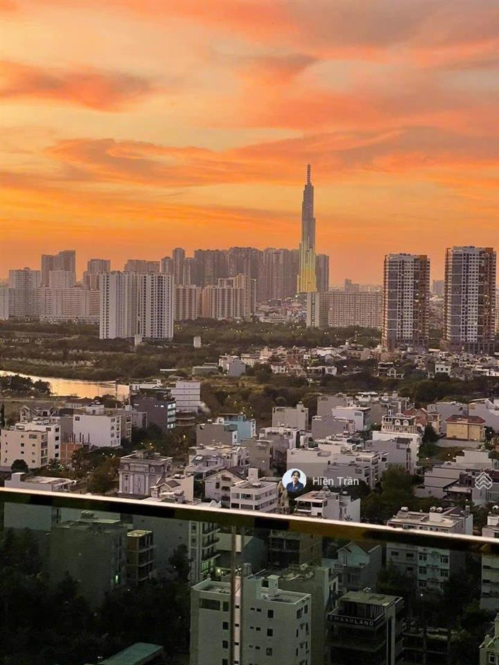 Căn có sổ 2pn view landmark85m2 giá chỉ 9,6 tỷ (bao thuế phí) chủ thiện chí bán nhanh, gọi ngay