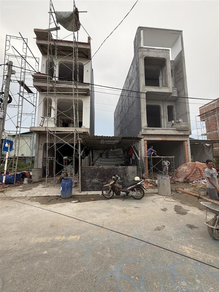 Đất kdc bình hòa 68m2. chính chủ cần bán nhanh.