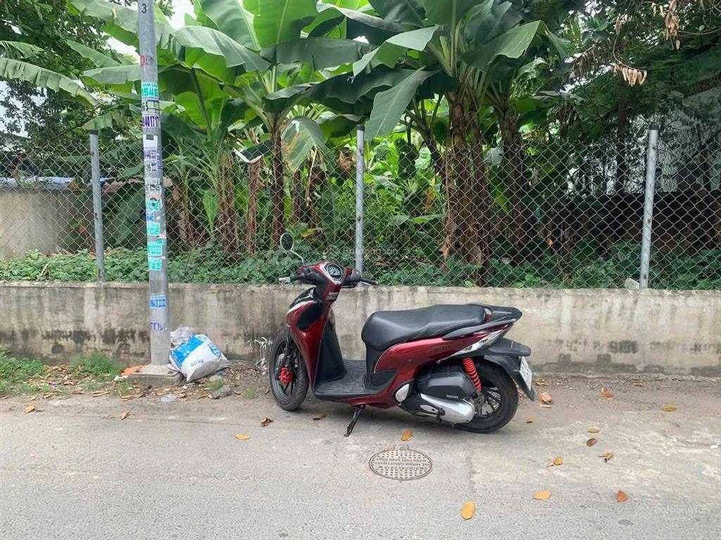 Lái thiêu 08 gần nguyễn văn tiết, ql13 chung cư happy one, giá 7 tỷ