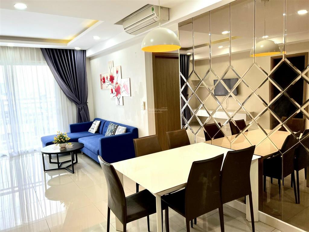 Ngộp bank bán gấp c/c phúc yên 1 loại 3 phòng ngủ nhà đẹp sổ sẵn gọi 0931 918 *** để ép giá