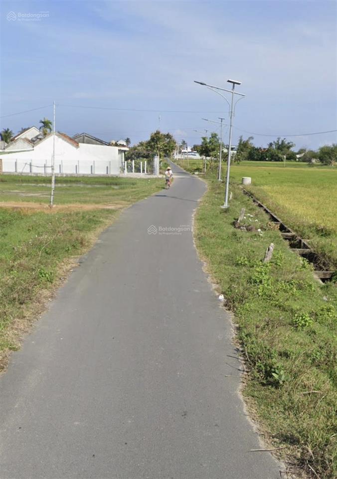 Bán đất thổ cư thôn lộc thọ, xã tu bông