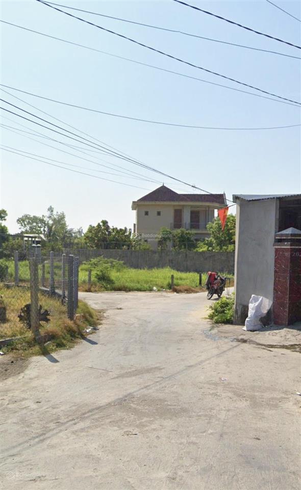 Bán đất vườn có 80 thổ cư thuộc xã vạn phước huyện vạn ninh