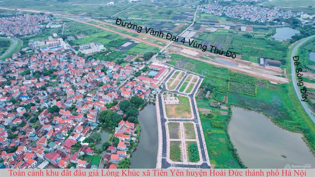 Cc gửi bán 89m2 đất 2 mặt tiền siêu đẹp giá tham khảo tốt trong khu vực chỉ 8 tỷ lẻ, 0982 480 ***