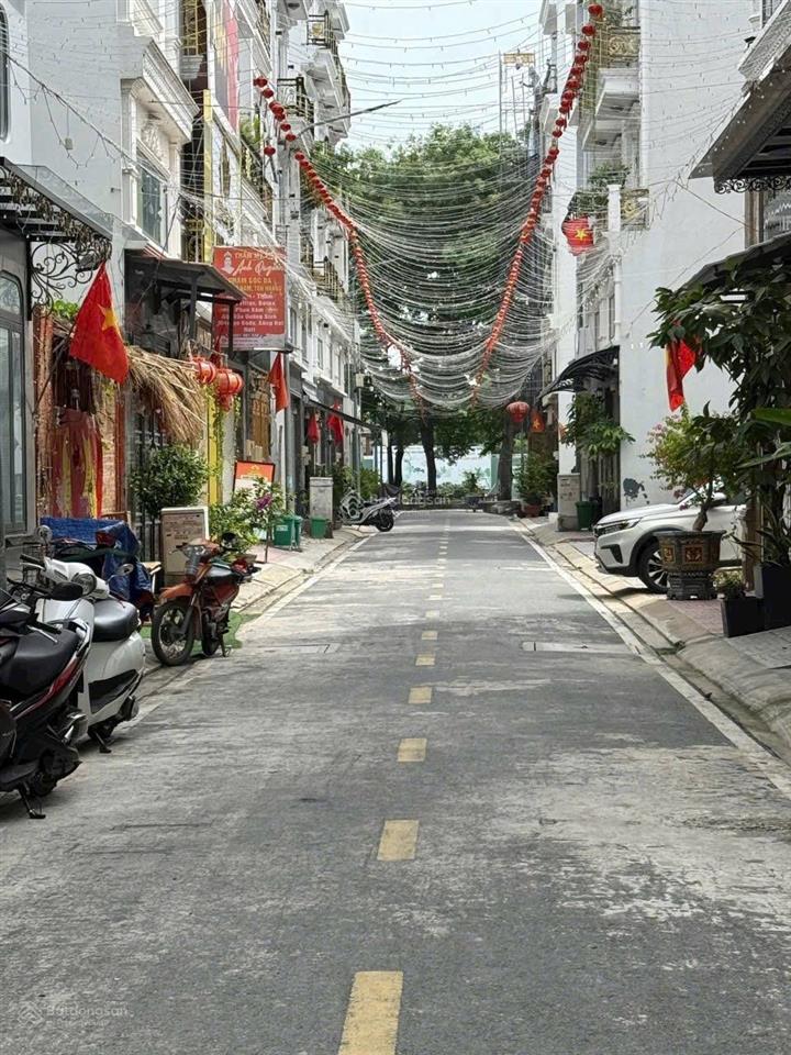 Bán cặp đất 419.3m2 77m2 48/12 đường số 3, bình hưng hòa, bình tân ngay aeonmall tân phú 4 tỷ
