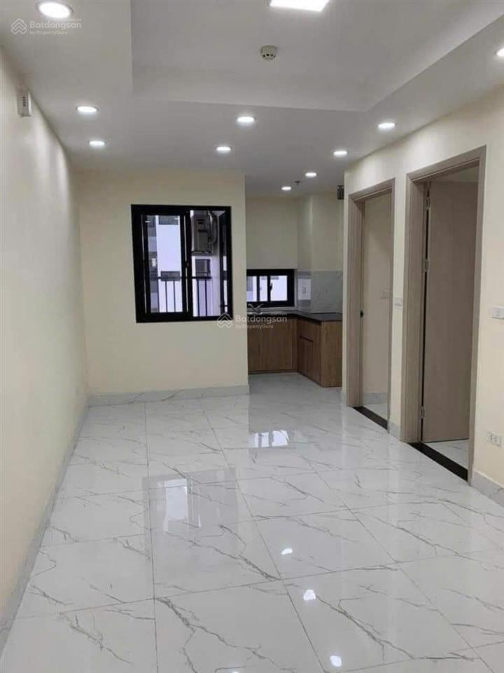 Chuyển nhượng căn góc view đẹp hoàng huy lạch tray