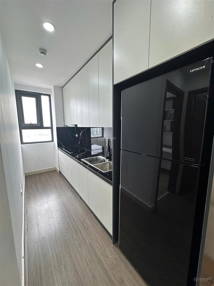 Chính chủ bán căn hộ 4pn3vs 150m2 toà ct31 kđt mễ trì hạ. giá 9.1 tỉ. 0985 222 ***